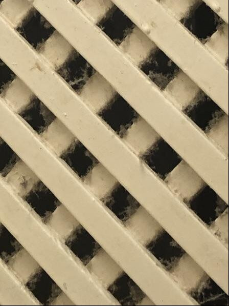 莱科杰尔巴酒店主图