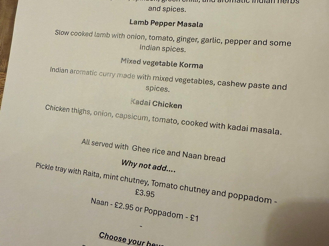 Beach House Hotel主图