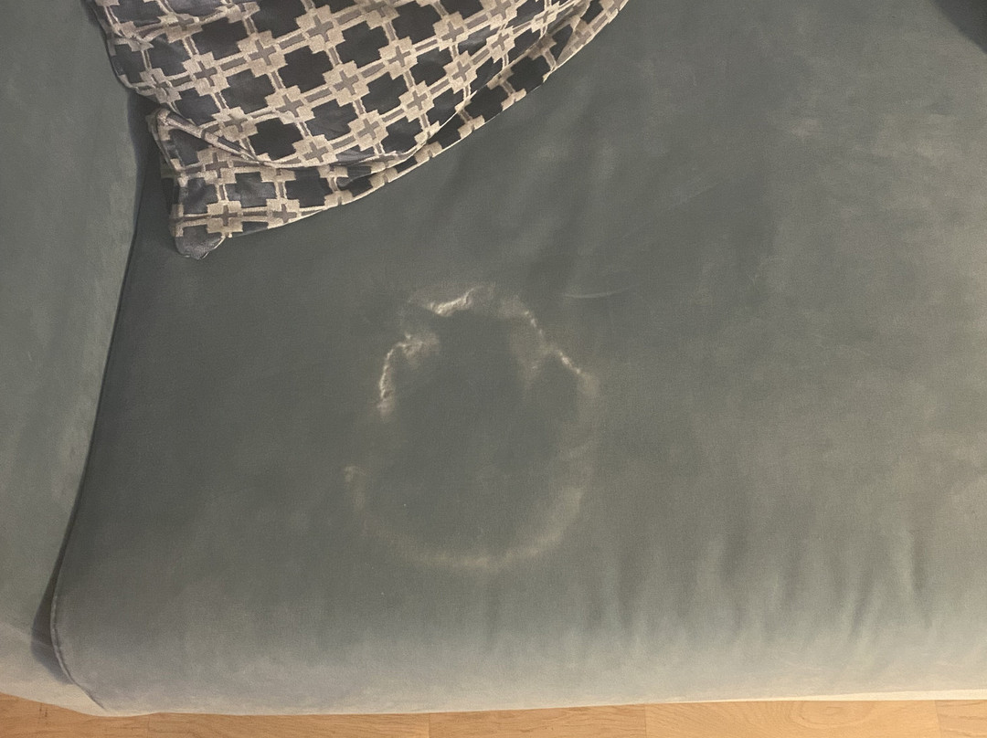 隆德大酒店主图