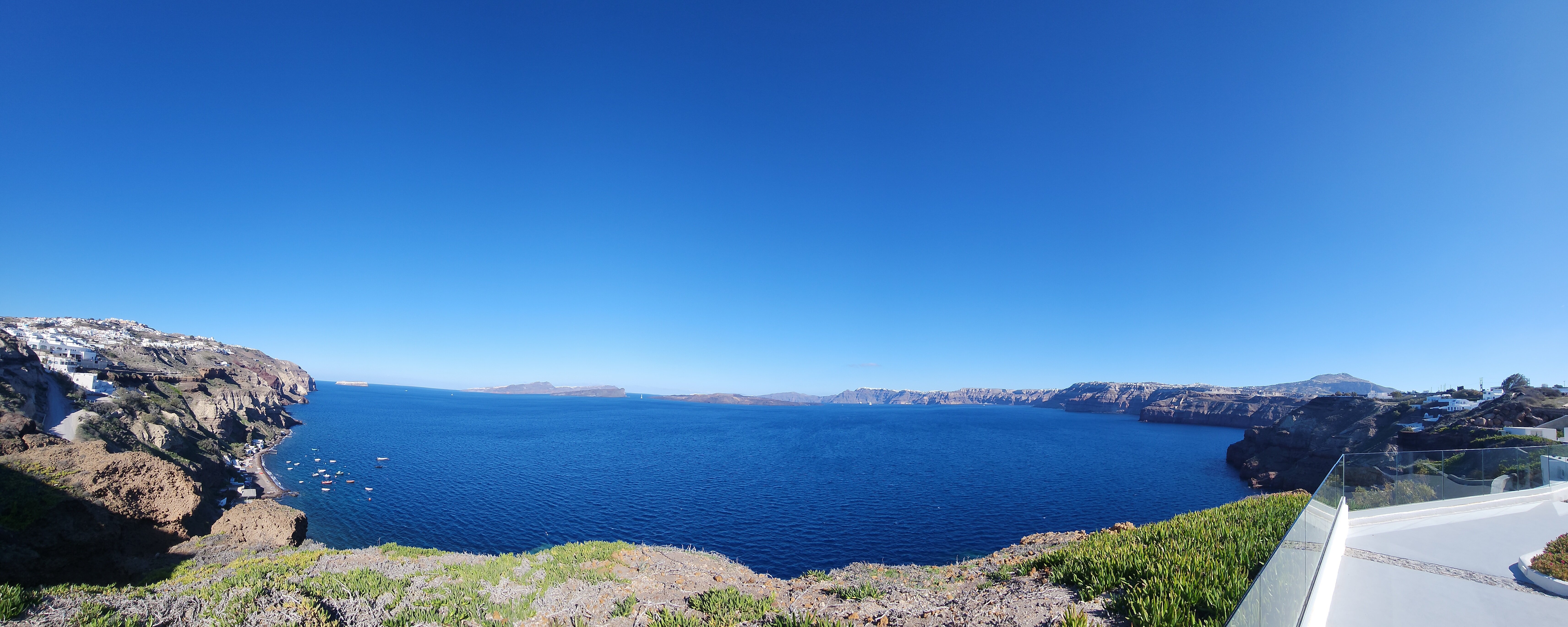 Goulielmos Hotel & Spa-官方