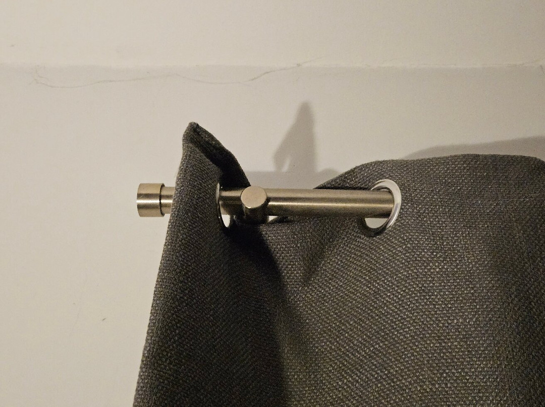 Darenth Valley Golf Course-Shoreham必去景点