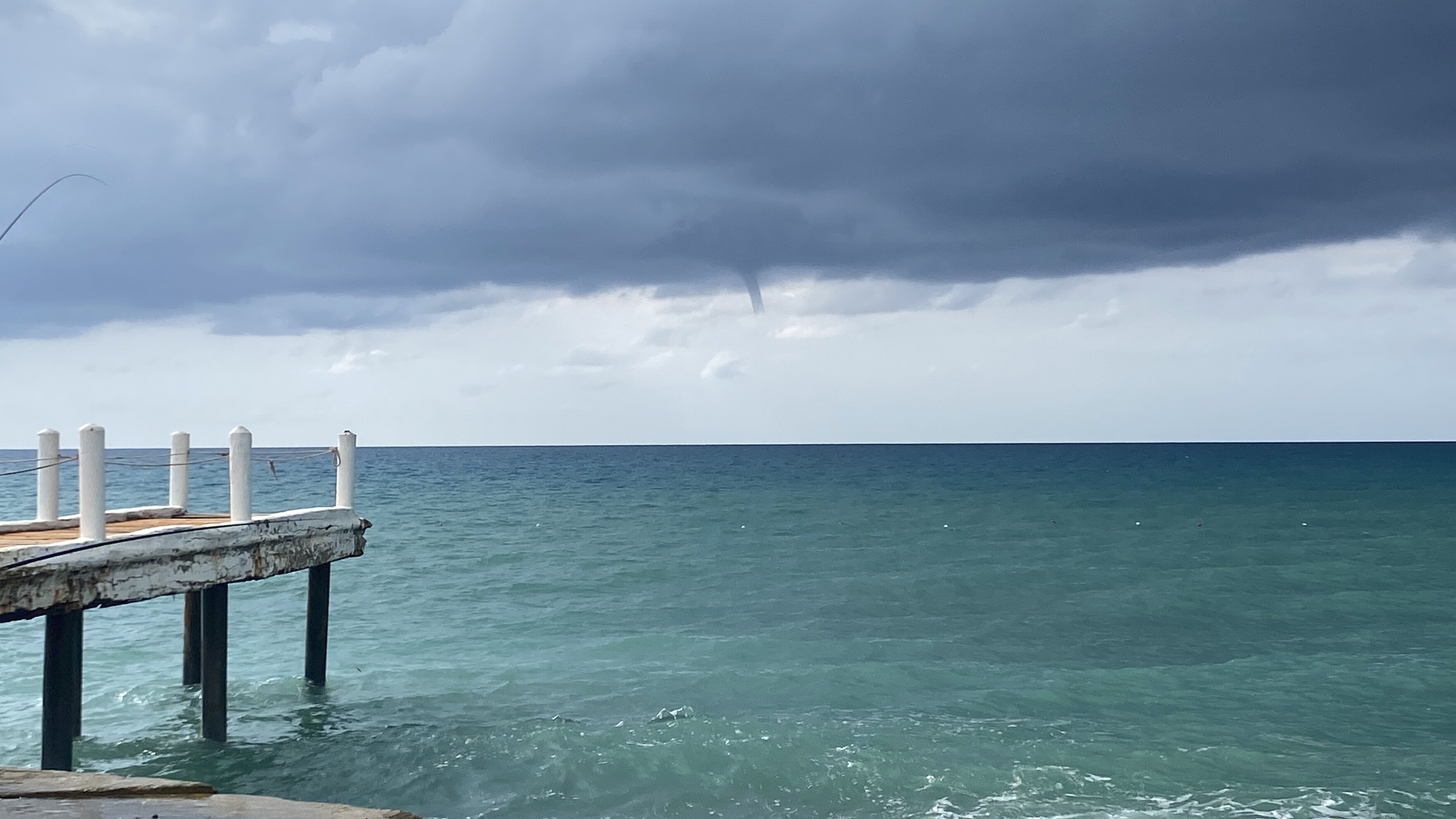 MC Beach Resort Hotel-官方