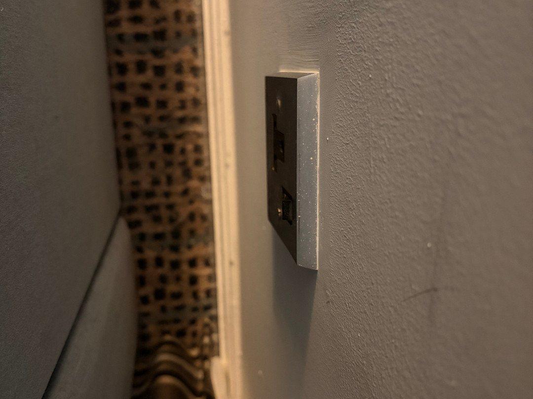 假日伯明翰机场酒店主图