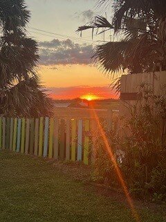 Si Como No Inn-官方