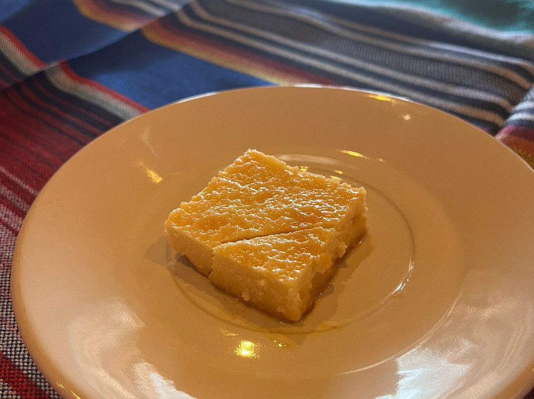 Vallarta Food Tours-瓦拉塔港必去景点