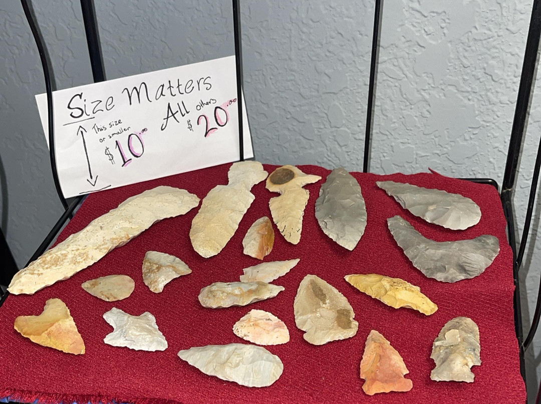 The Handmade Market-Bethany必去景点