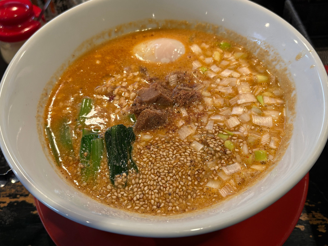 雾岛神宫-雾岛市必去景点