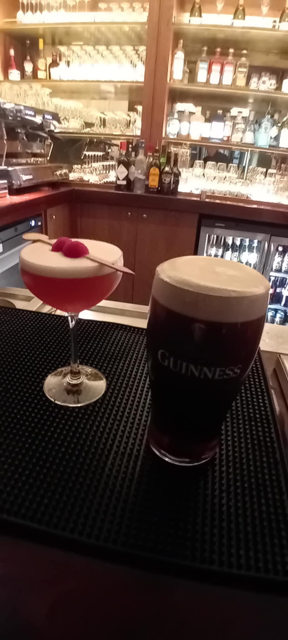 阿德非波特拉什酒店-官方