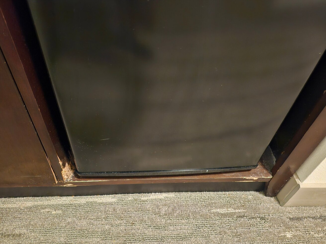 Hilton Garden Inn Pensacola Airport - Medical Center主图