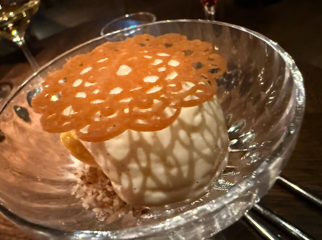 斯特仁堡精品酒店主图