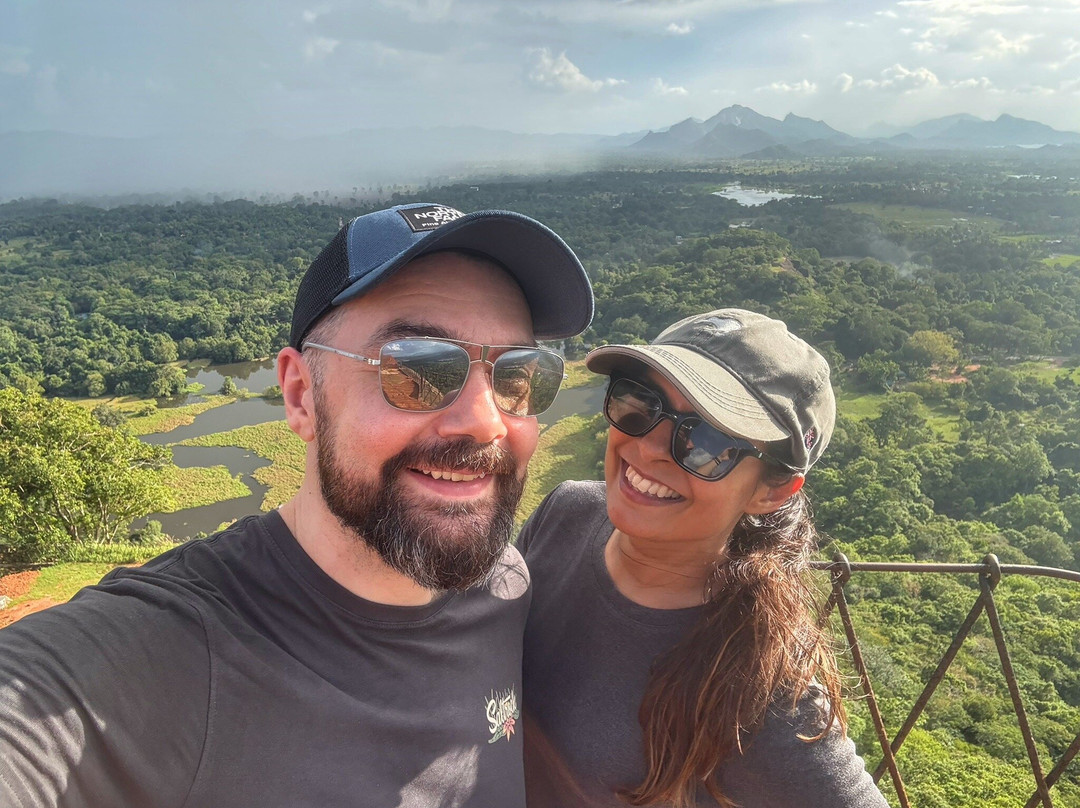 Cylon Lanka Tours And Travels-Minuwangoda必去景点