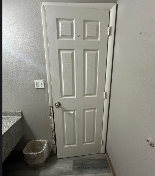 美洲最有价值酒店主图