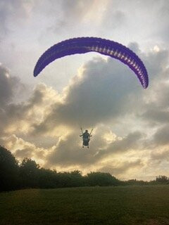 A2L-Parapente-Le Moule必去景点