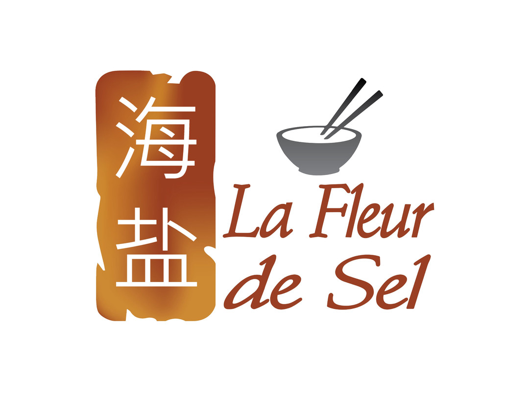 La Fleur De Sel