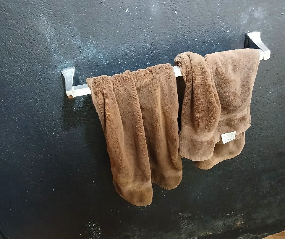 El Reinas by Sugar's Monkey主图