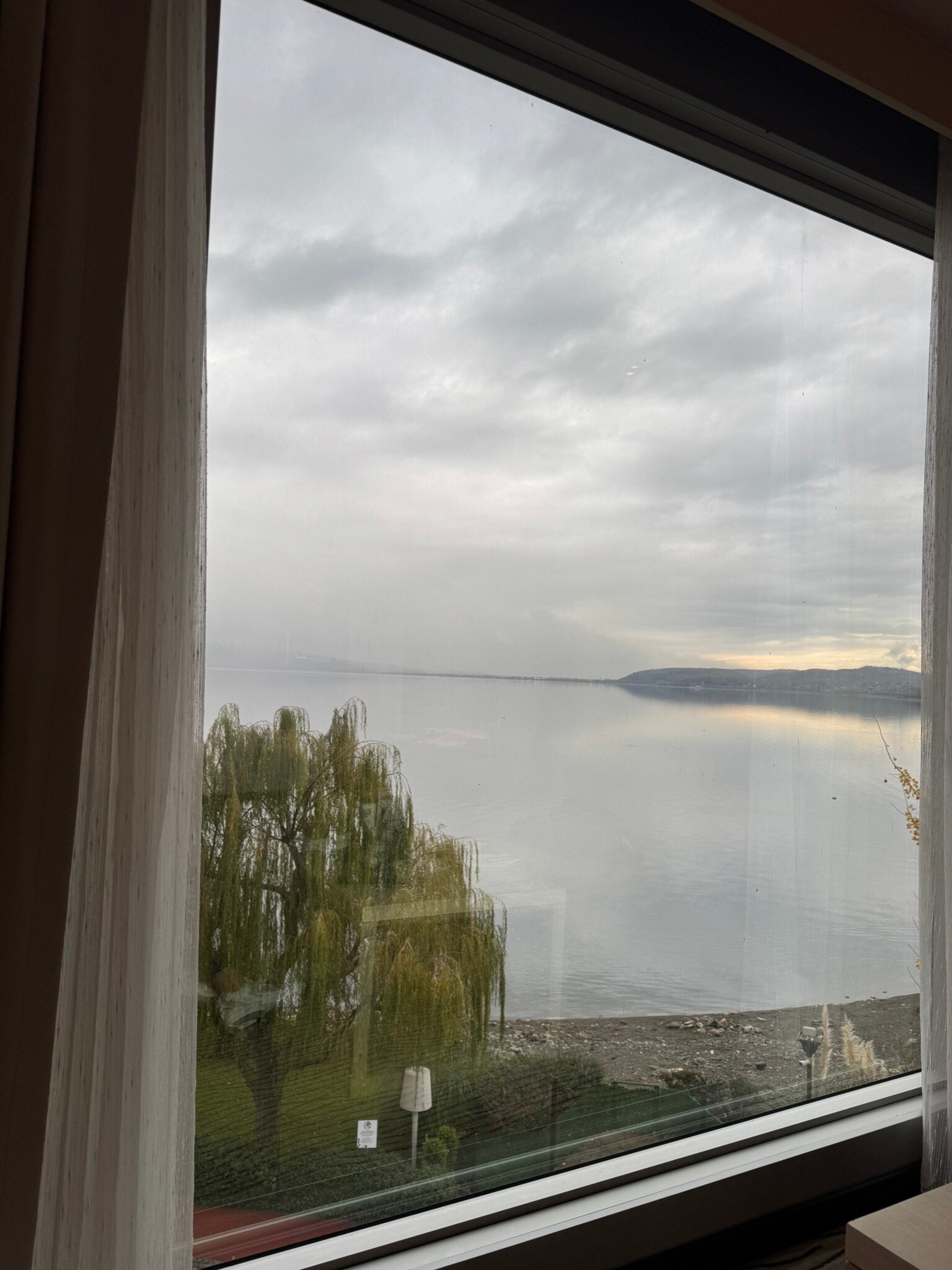 Richmond Nua Wellness-Spa-官方