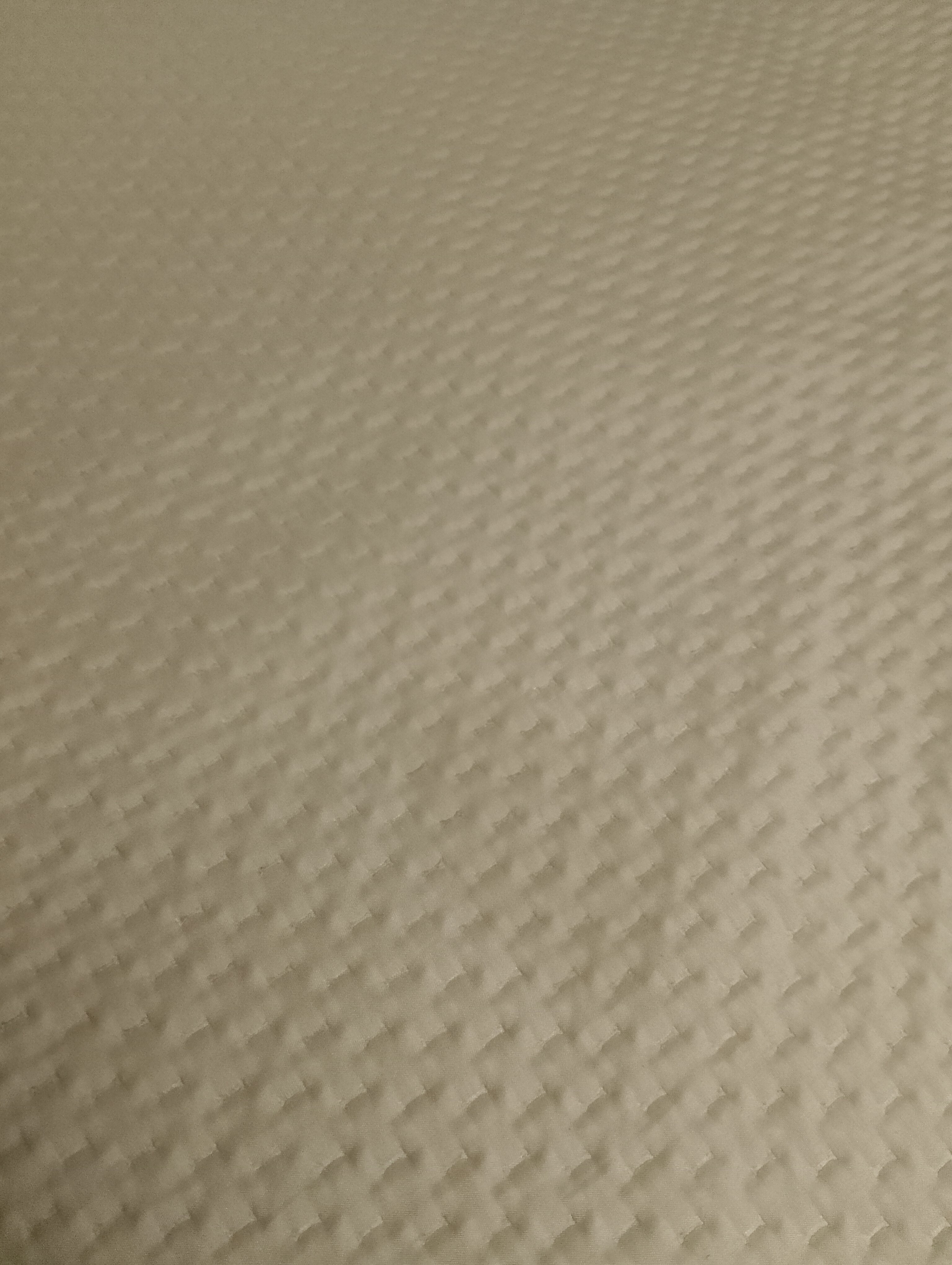 科隆内酒店-官方