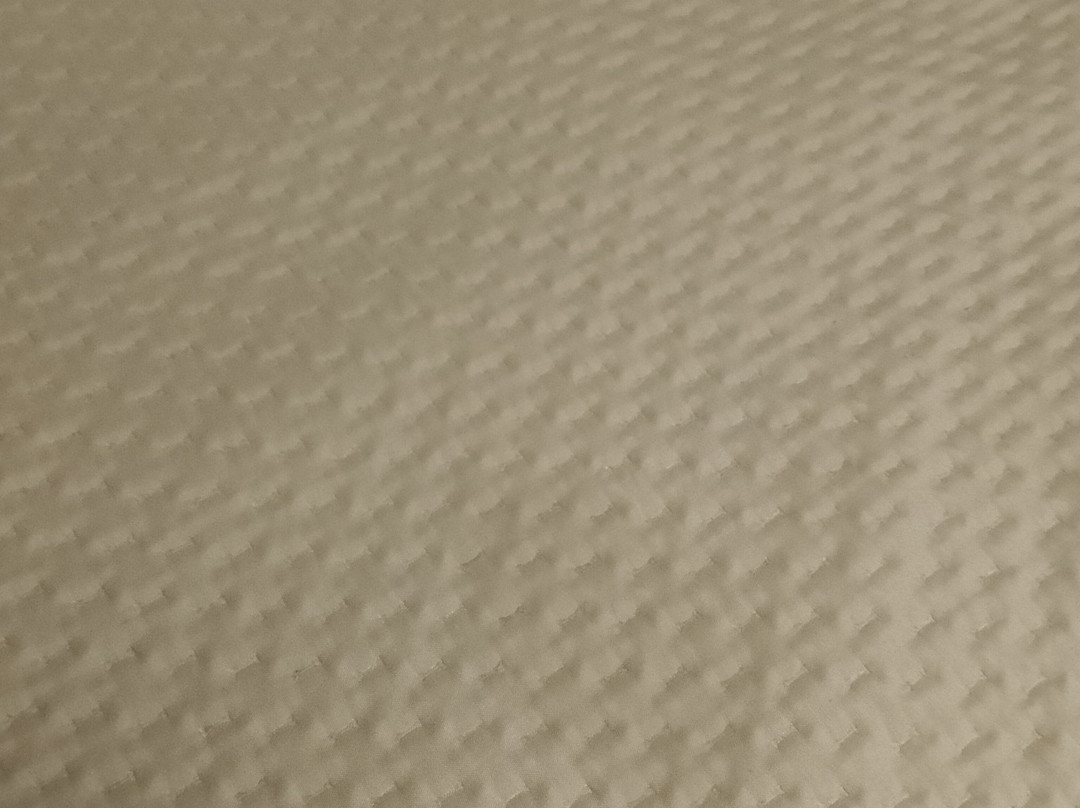 科隆内酒店主图