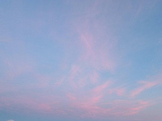 Hotel Guardamar主图