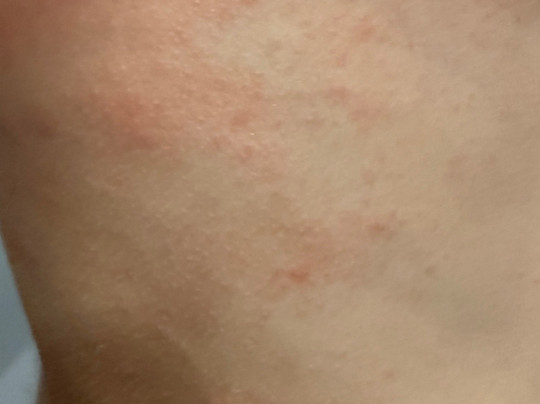 Coast Wenatchee Center Hotel主图