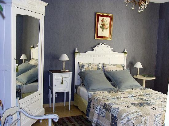 A La Maison Jaune主图