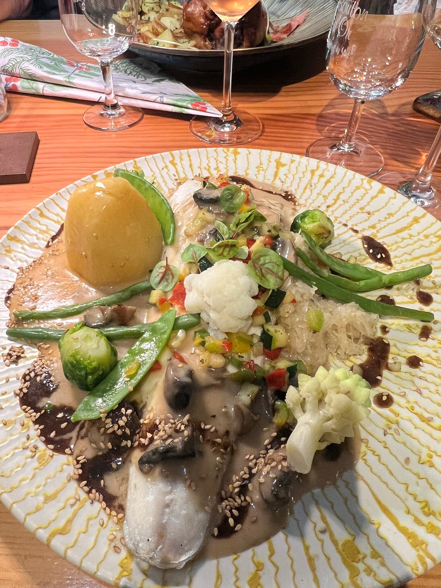 Logis Hôtel le Bouton d'Or-官方