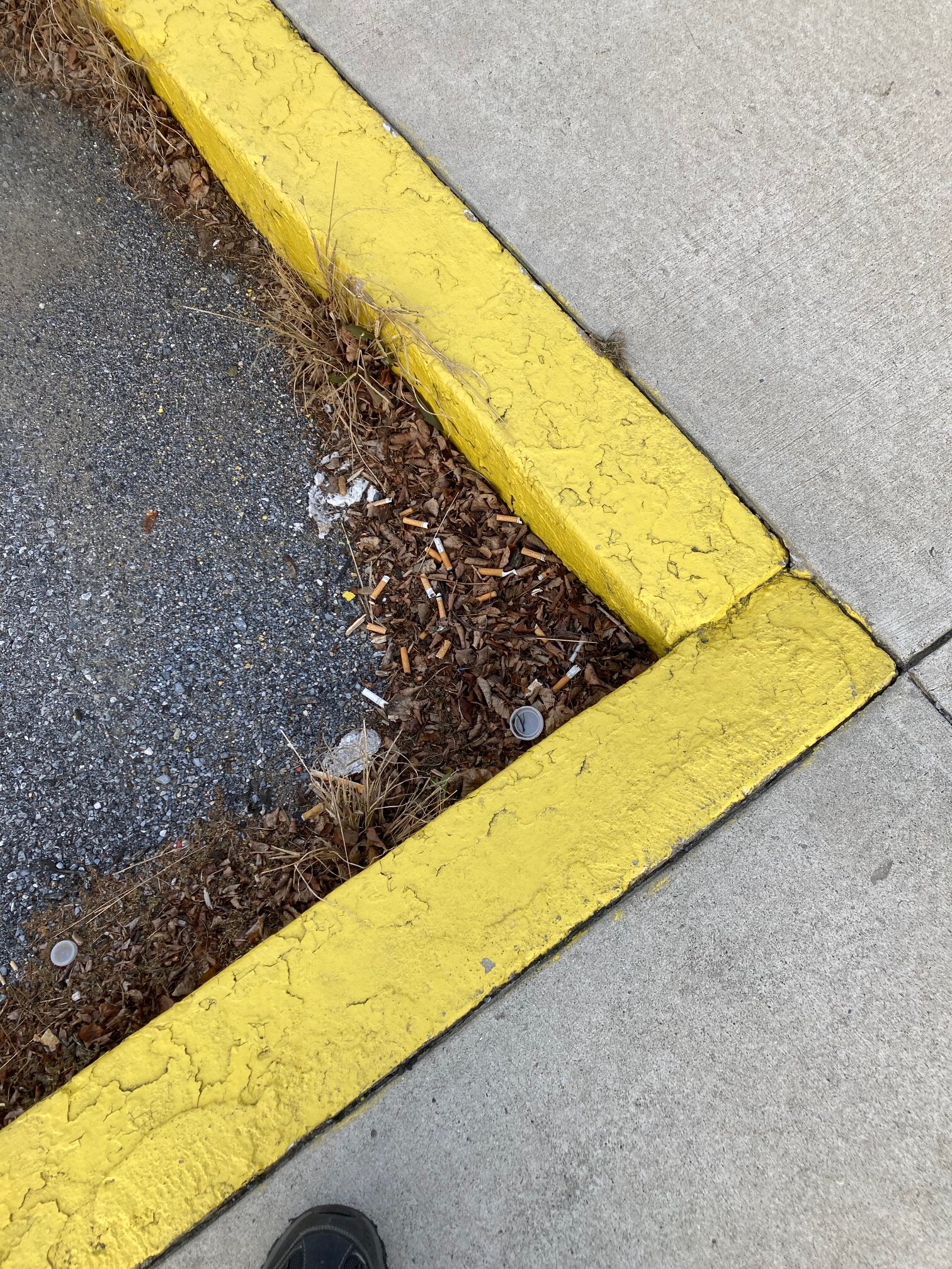 Clarion Inn Strasburg Lancaster-浴室