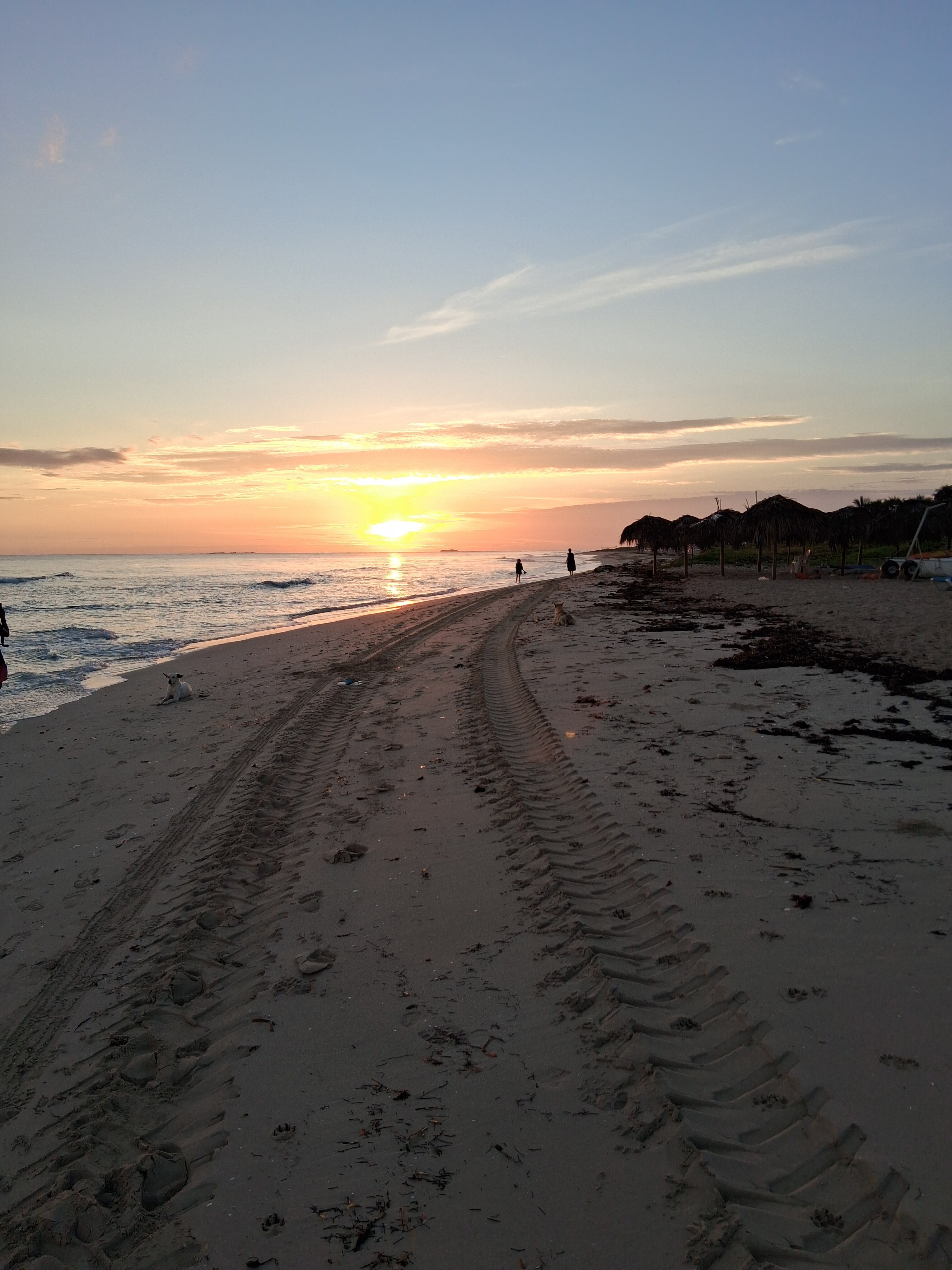 Sanctuary At Grand Memories Varadero-官方