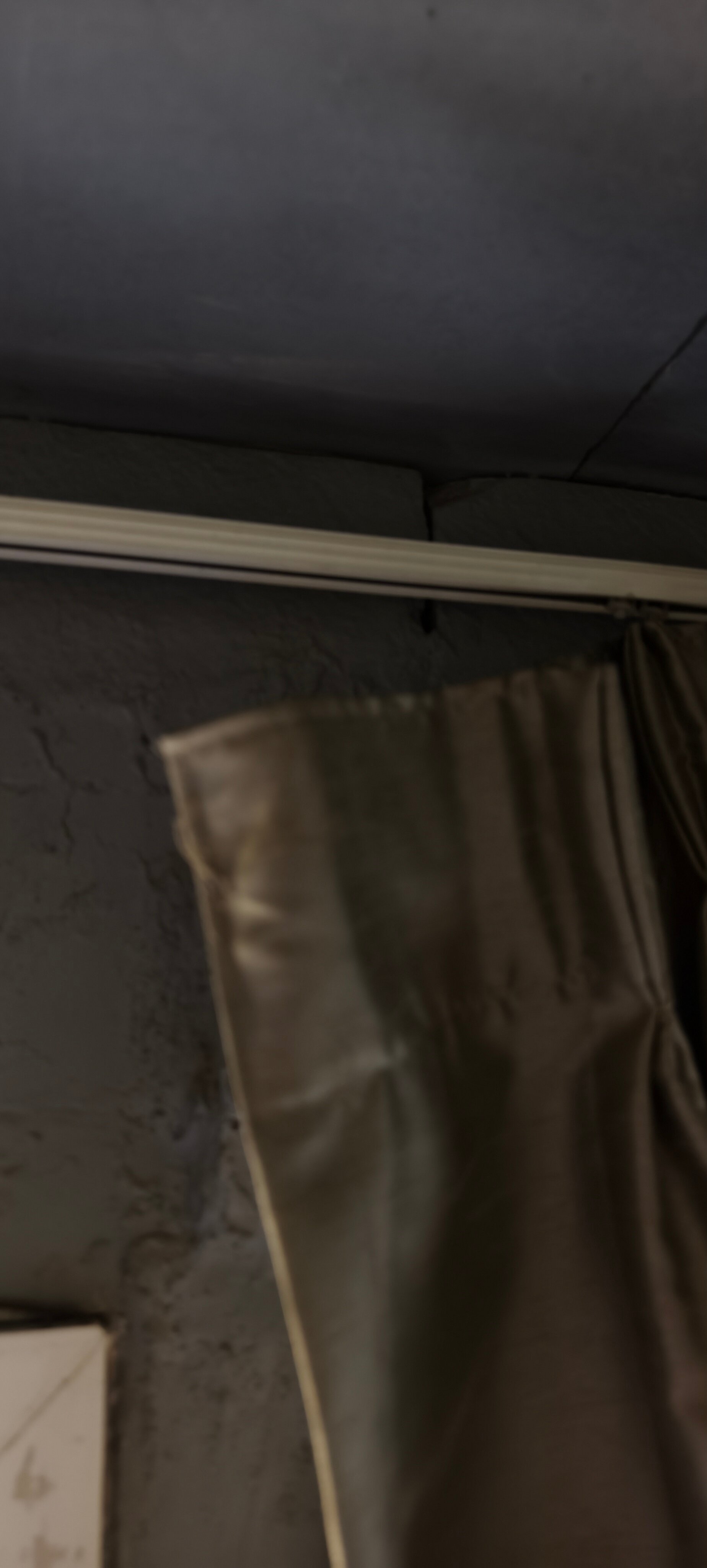 The Amargarh Udaipur-官方