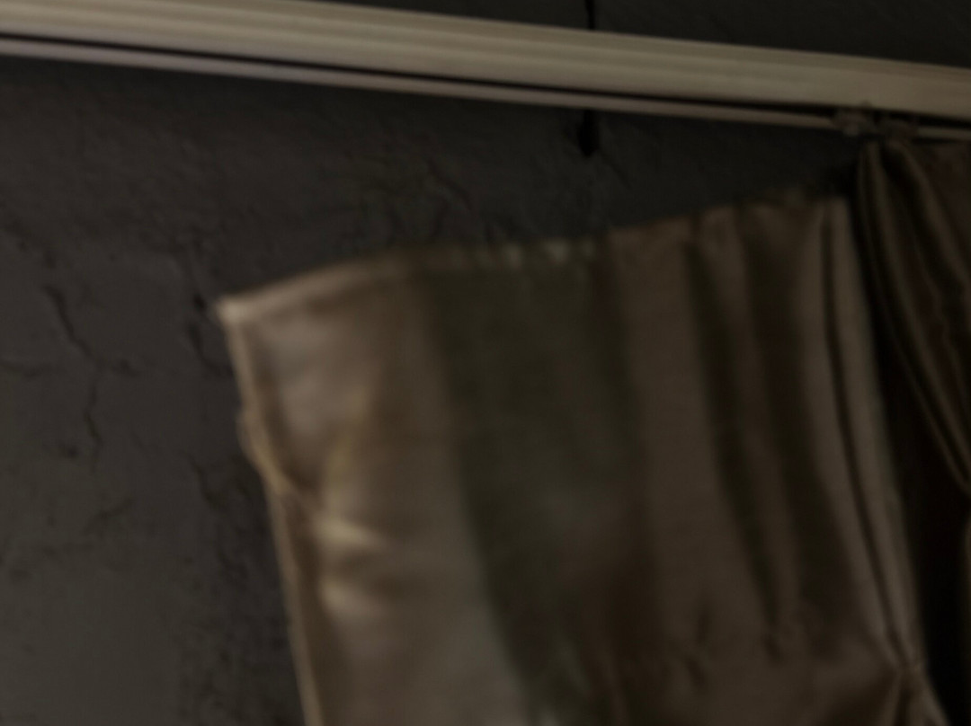 The Amargarh Udaipur主图