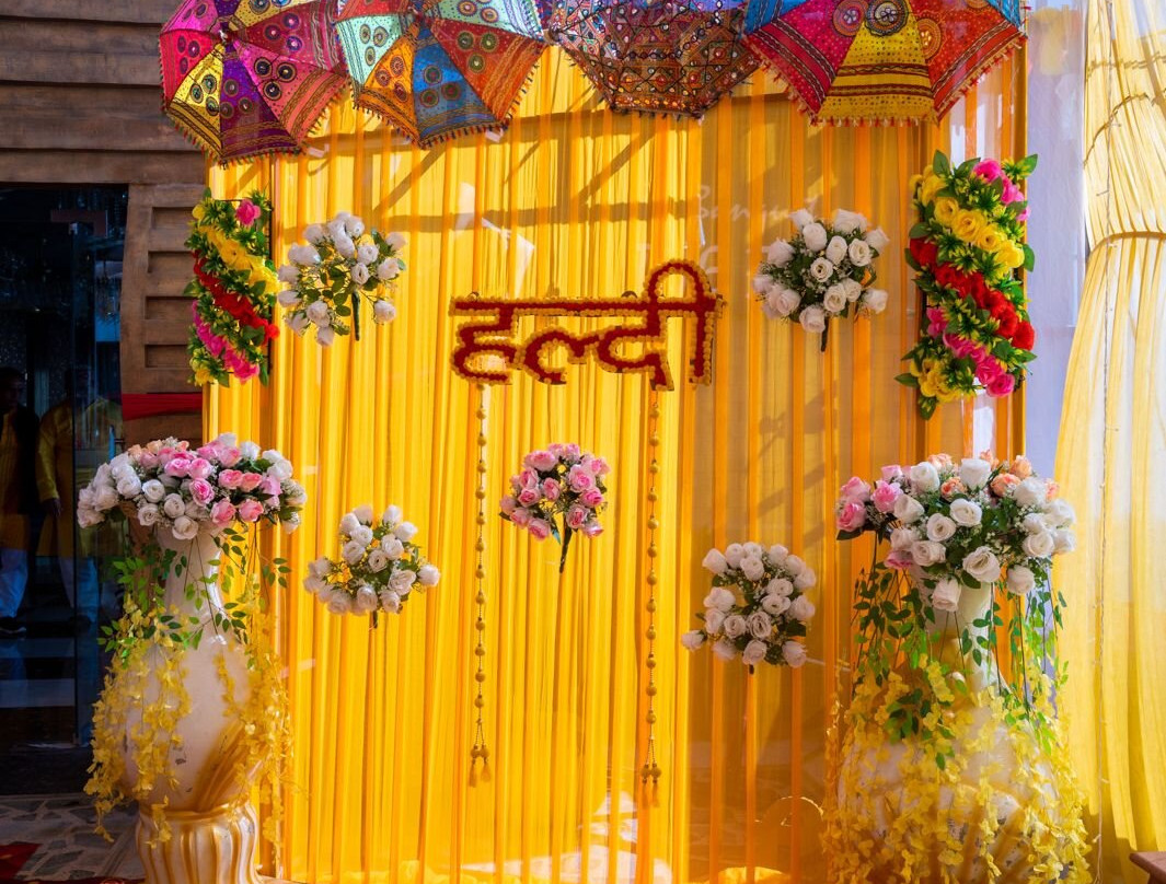 Bhim Pakora-Lansdowne必去景点