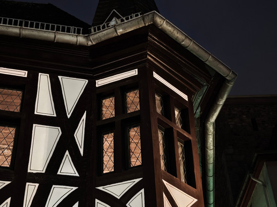 Best Of Mainz | Stadtführungen & Mehr-美因茨必去景点