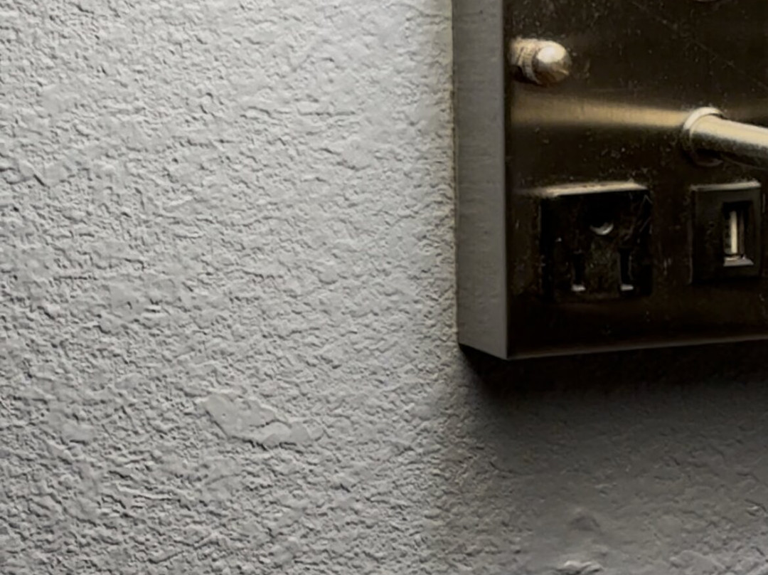 Best Western Palestine Inn主图