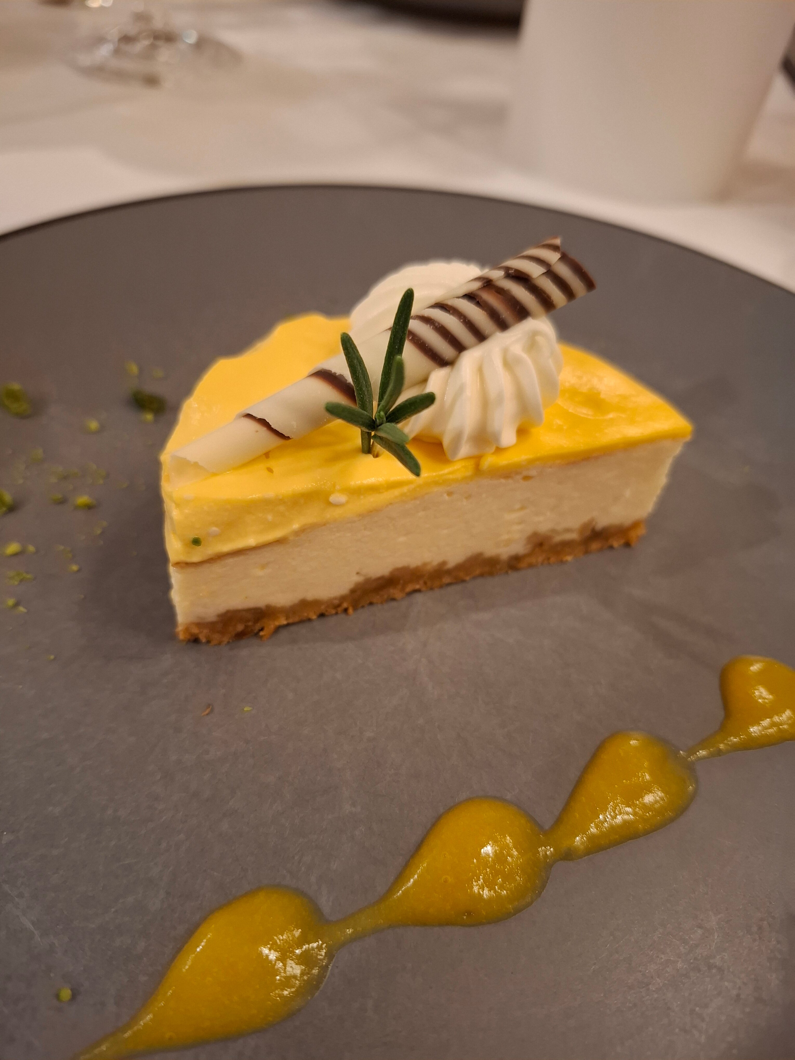 Alpinhotel Jesacherhof Gourmet & Spa-官方