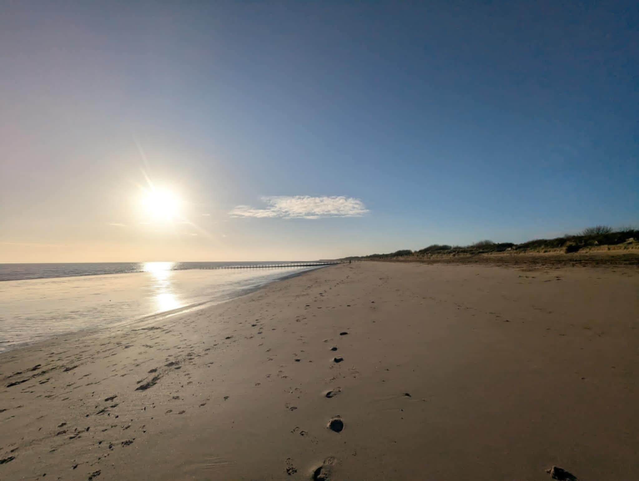 North Shore Hotel and Golf Club-官方