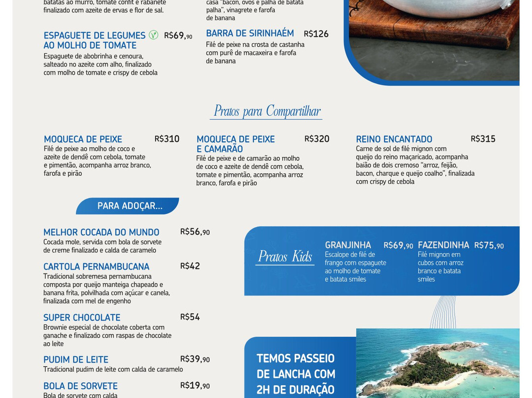 Lup Beach Club-Sirinhaem必去景点