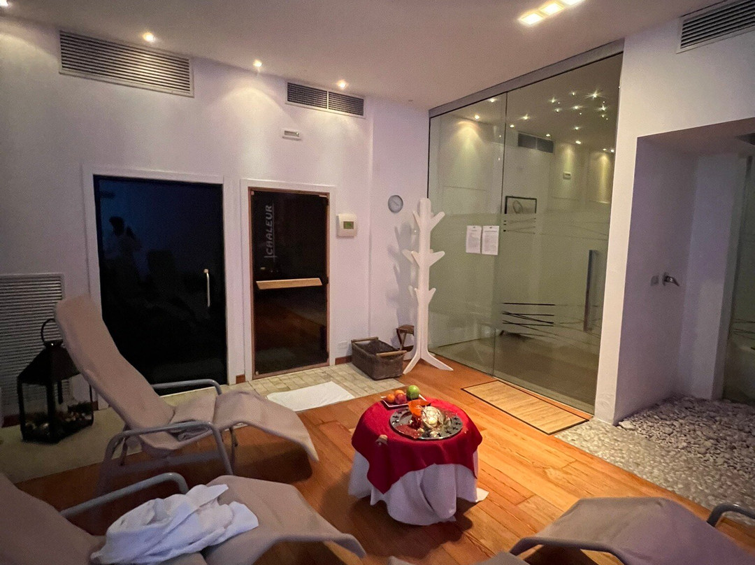 Agriturismo Due Carpini主图