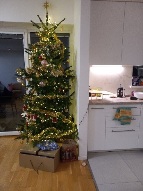 Červený Kameň Castle-Cerveny Kamen必去景点