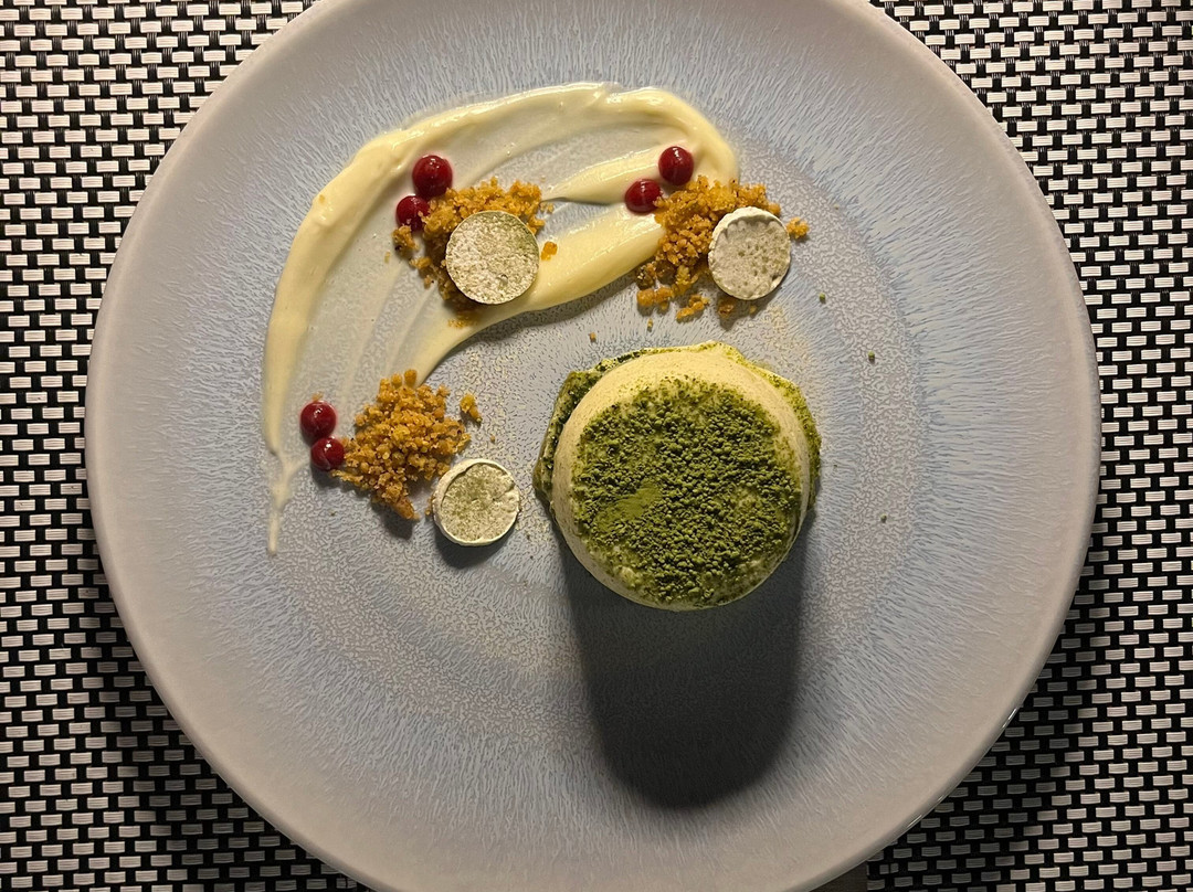 Ananea Madivaru Maldives