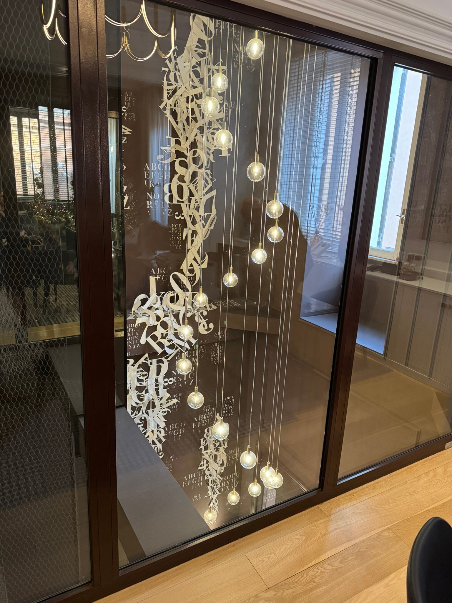 Elizabeth Unique Hotel-官方