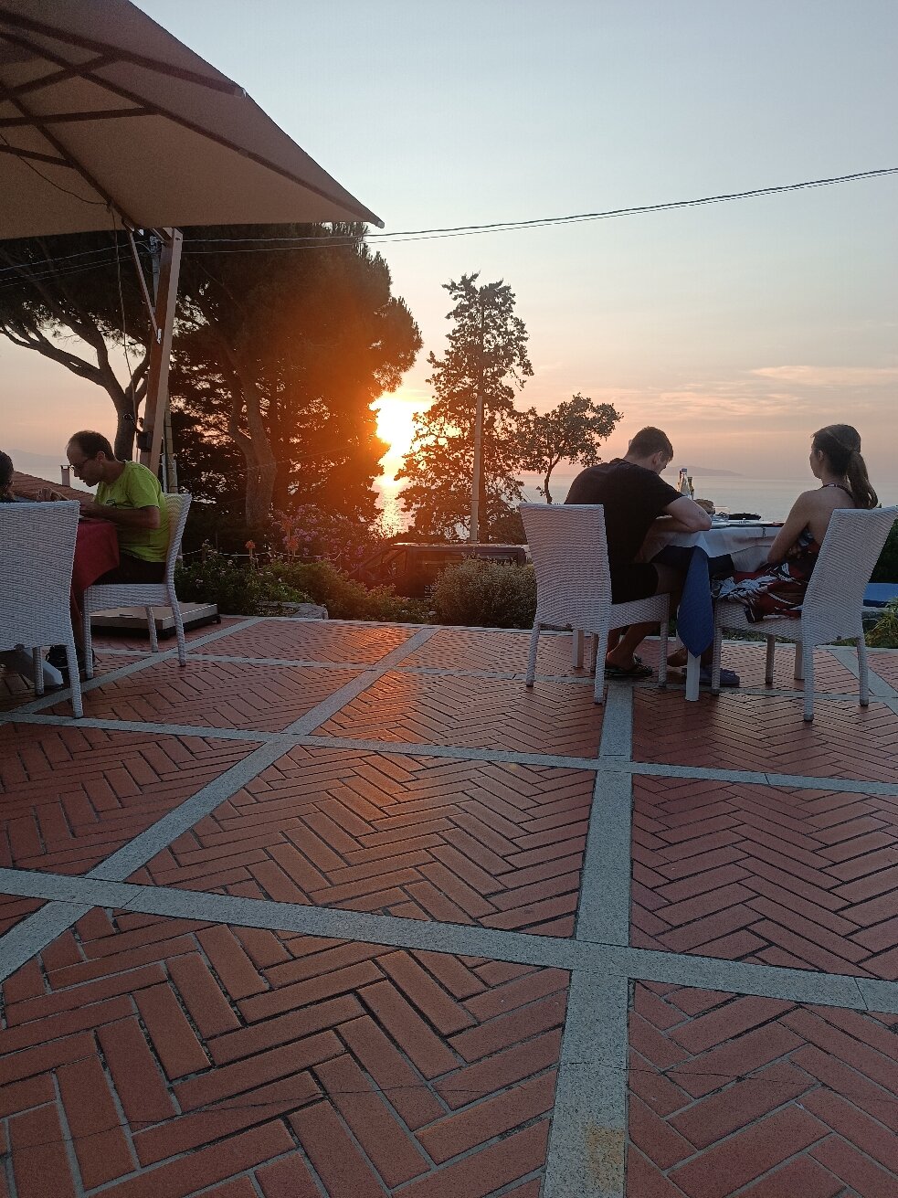 Hotel Belmare-官方