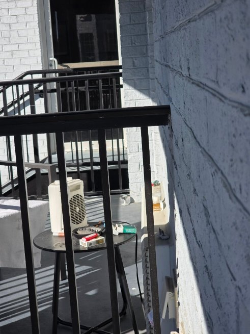 Staybridge Suites Rehoboth Beach by IHG-官方