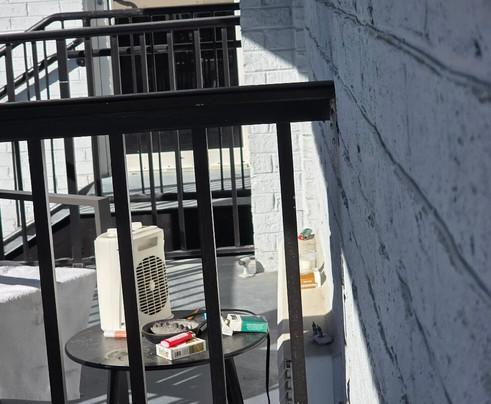 Staybridge Suites Rehoboth Beach by IHG主图