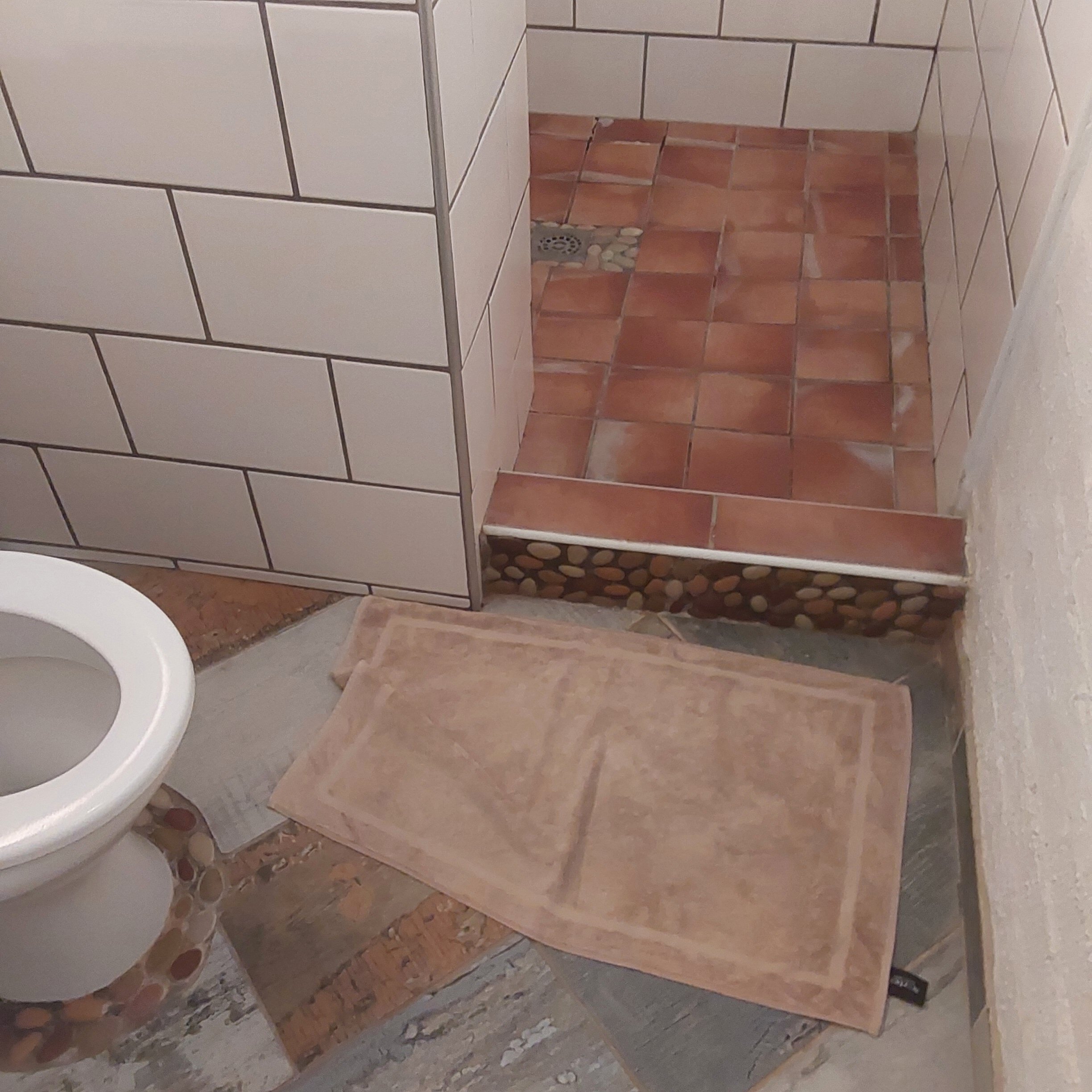 Desert Homestead Lodge-官方