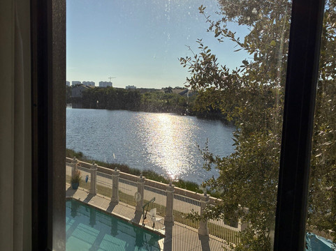 La Quinta By Wyndham Bonita Springs Naples North主图