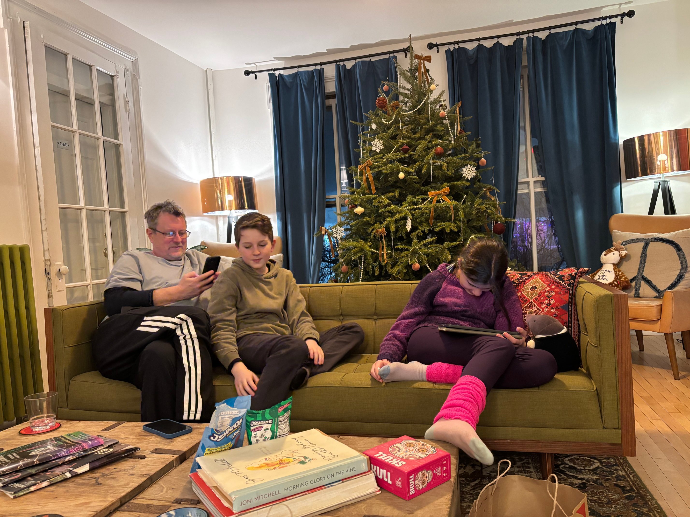 Twin Gables Of Woodstock-浴室