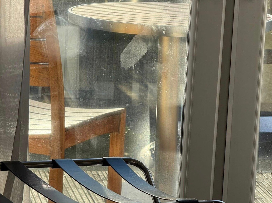 Cottons Hotel & Spa主图