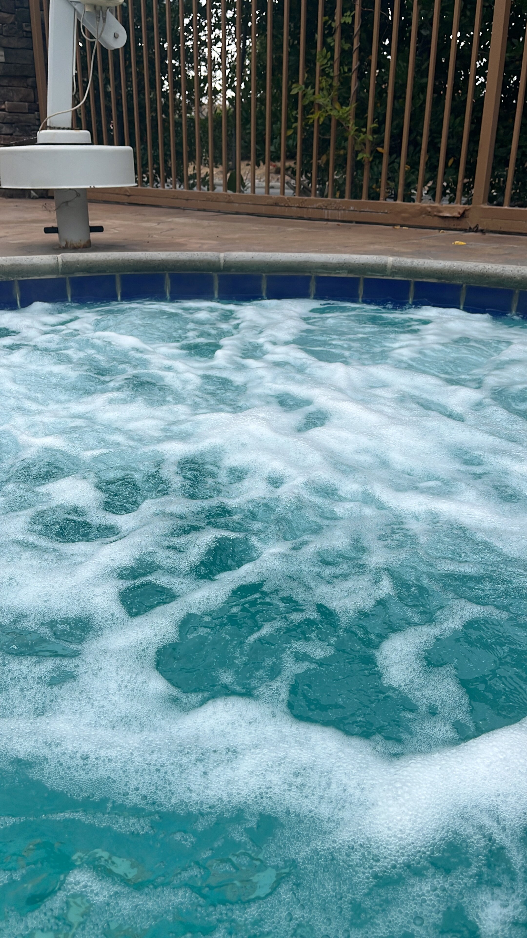 安大略米尔斯购物中心艾尔斯酒店-官方