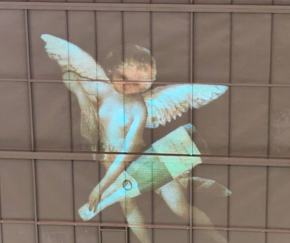 Semper Opera House (Semperoper)-德累斯顿必去景点