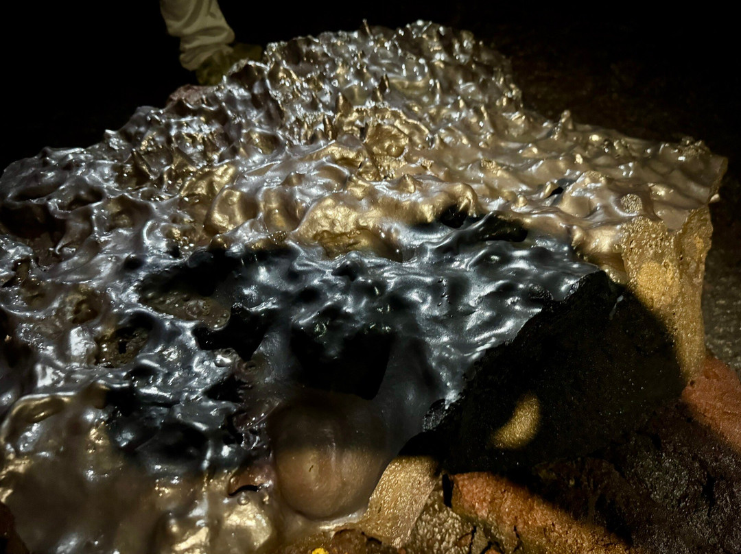 Envergure Réunion-埃勒堡必去景点